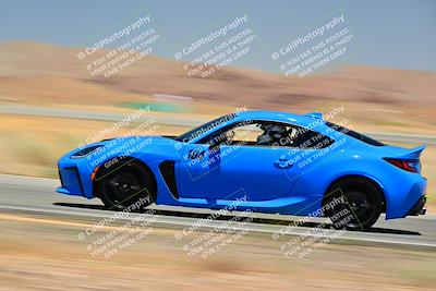 media/Jun-28-2025-Speed Ventures (Sat) [[42b060a0d4]]/4 Yellow Group/Session 2 Turns 10-11/110NCZ9/